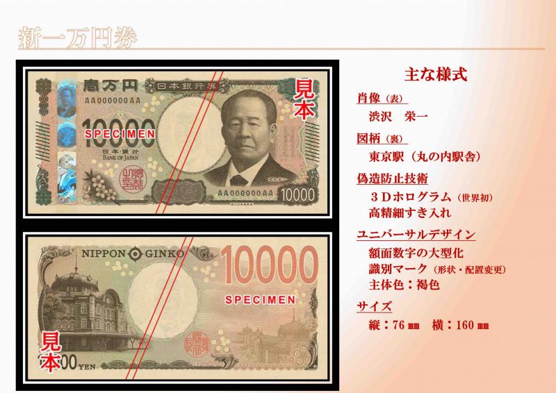 hai-mat-to-10000-yen-nam-2024 hai-mat-to-10000-yen-nam-2024
